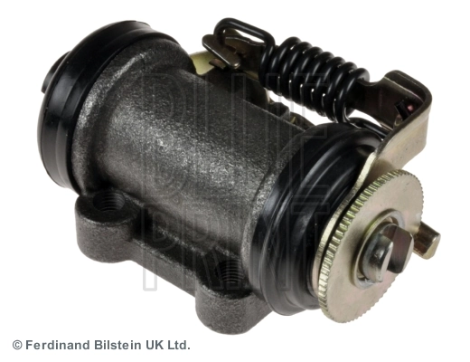 Wheel Brake Cylinder